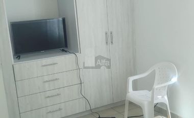 Venta de casa en Toluca -Temoaya, ubicada en el fraccionamiento La Florida I