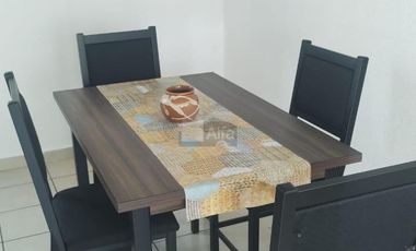 Venta de casa en Toluca -Temoaya, ubicada en el fraccionamiento La Florida I