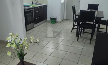 Venta de casa en Toluca -Temoaya, ubicada en el fraccionamiento La Florida I