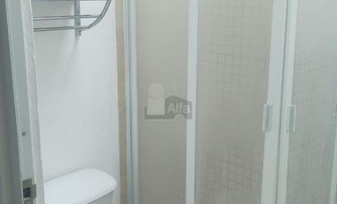 Venta de casa en Toluca -Temoaya, ubicada en el fraccionamiento La Florida I