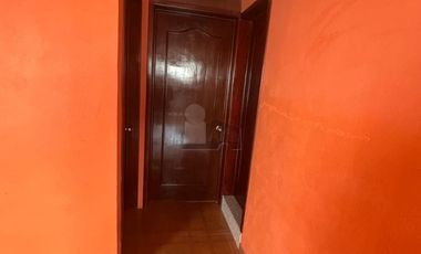 Departamento en renta en Tequexquinahuac, Texcoco, México