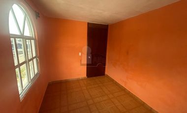 Departamento en renta en Tequexquinahuac, Texcoco, México