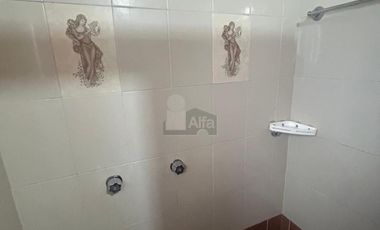 Departamento en renta en Tequexquinahuac, Texcoco, México