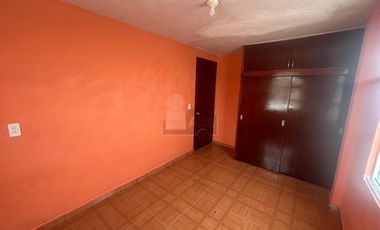 Departamento en renta en Tequexquinahuac, Texcoco, México