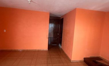 Departamento en renta en Tequexquinahuac, Texcoco, México