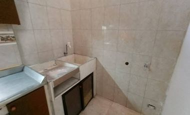 ARRIENDO de APARTAMENTO en CALI