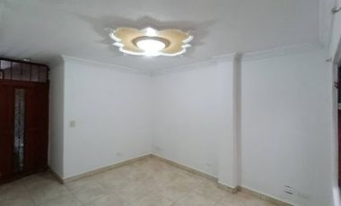 ARRIENDO de APARTAMENTO en CALI