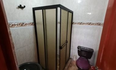 ARRIENDO de APARTAMENTO en CALI
