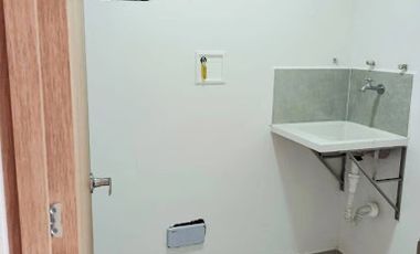 ARRIENDO de APARTAMENTO en LA ESTRELLA