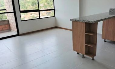ARRIENDO de APARTAMENTO en LA ESTRELLA