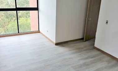 ARRIENDO de APARTAMENTO en LA ESTRELLA