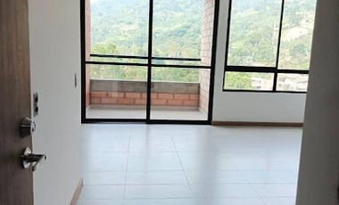 ARRIENDO de APARTAMENTO en LA ESTRELLA
