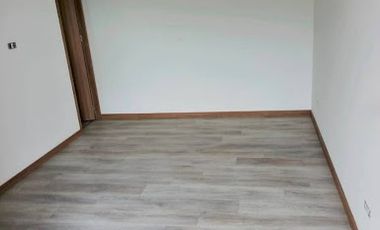 ARRIENDO de APARTAMENTO en LA ESTRELLA