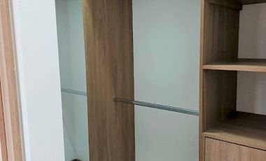 ARRIENDO de APARTAMENTO en LA ESTRELLA