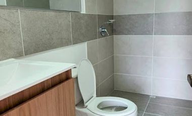 ARRIENDO de APARTAMENTO en LA ESTRELLA