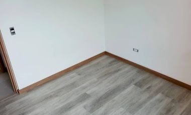 ARRIENDO de APARTAMENTO en LA ESTRELLA