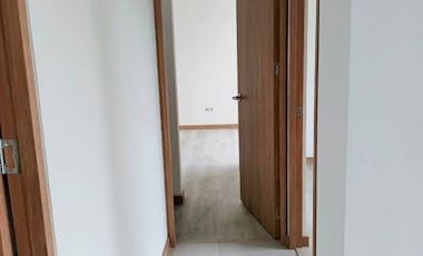 ARRIENDO de APARTAMENTO en LA ESTRELLA