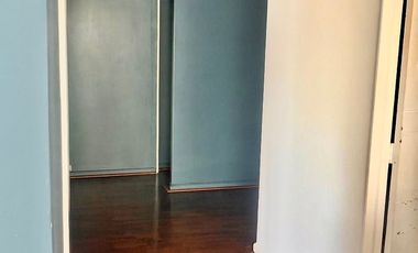 Departamento en Venta 3D Valparaíso
