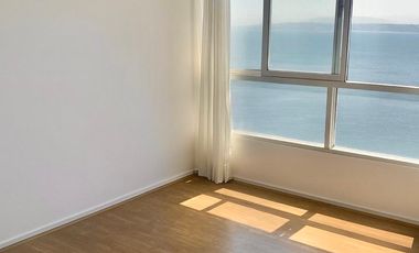 Departamento en Venta 3D Valparaíso