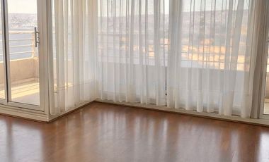 Departamento en Venta 3D Valparaíso