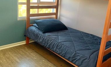 Departamento en Venta 3D Valparaíso