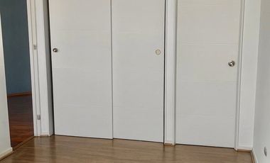 Departamento en Venta 3D Valparaíso