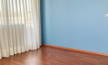 Departamento en Venta 3D Valparaíso