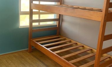 Departamento en Venta 3D Valparaíso