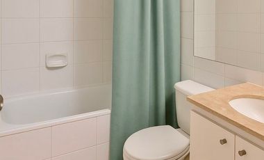 Departamento en Venta 3D Valparaíso