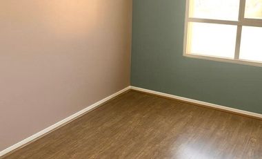 Departamento en Venta 3D Valparaíso