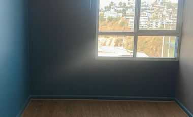 Departamento en Venta 3D Valparaíso