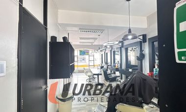 VENTA DE LOCAL COMERCIAL EN SERENA ORIENTE