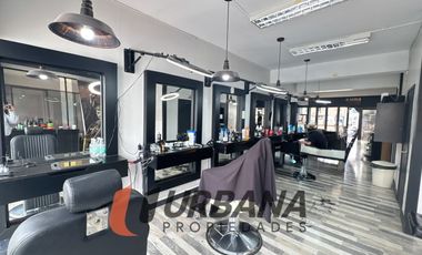 VENTA DE LOCAL COMERCIAL EN SERENA ORIENTE