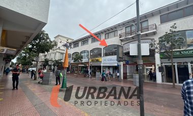 VENTA DE LOCAL COMERCIAL EN SERENA ORIENTE