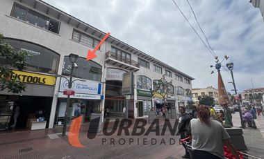 VENTA DE LOCAL COMERCIAL EN SERENA ORIENTE