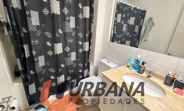 DEPARTAMENTO PISO 5 MAR AZUL COQUIMBO