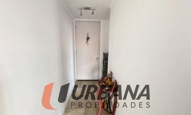 DEPARTAMENTO PISO 5 MAR AZUL COQUIMBO