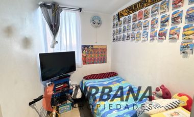 DEPARTAMENTO PISO 5 MAR AZUL COQUIMBO