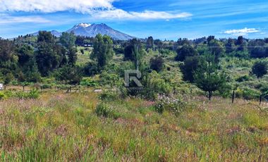 PARCELA EN FUNDO EL VENTISQUERO , RUTA ENSENADA KM35