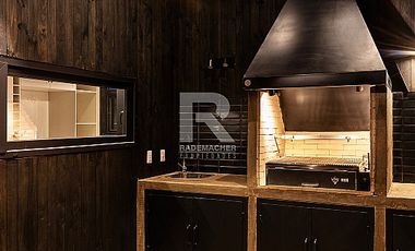 CASA EN RESERVA SANTA CLARA, LINEA NUEVA