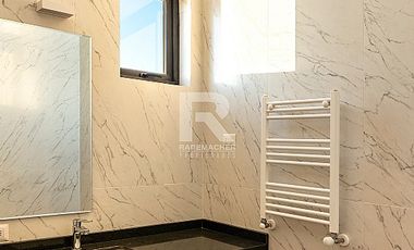 CASA EN RESERVA SANTA CLARA, LINEA NUEVA