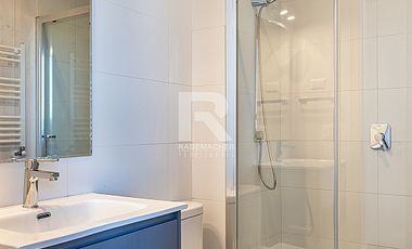 CASA EN RESERVA SANTA CLARA, LINEA NUEVA