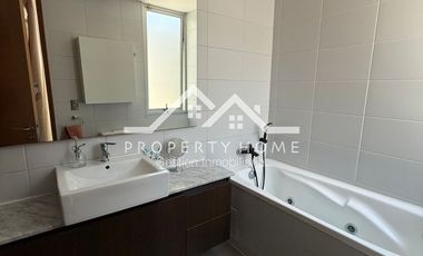 CASA 5 DORM MÁS SERVICIO, PISCINA, QUINCHO, PIEDRA ROJA