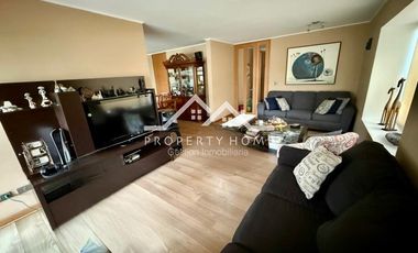 CASA 5 DORM MÁS SERVICIO, PISCINA, QUINCHO, PIEDRA ROJA