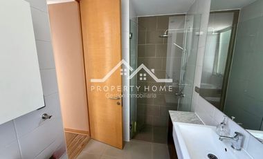 CASA 5 DORM MÁS SERVICIO, PISCINA, QUINCHO, PIEDRA ROJA