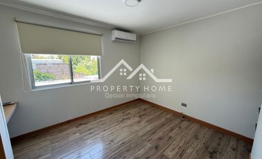 CASA 5 DORM MÁS SERVICIO, PISCINA, QUINCHO, PIEDRA ROJA