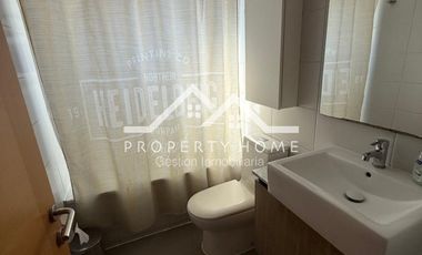 CASA 5 DORM MÁS SERVICIO, PISCINA, QUINCHO, PIEDRA ROJA