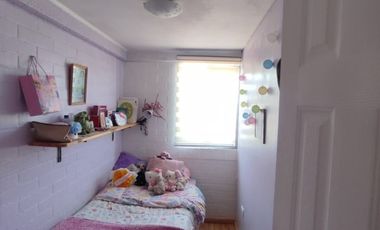 OFERTA CASA CON DEPARTAMENTO INTERIOR