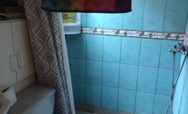 OFERTA CASA CON DEPARTAMENTO INTERIOR