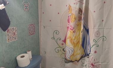 OFERTA CASA CON DEPARTAMENTO INTERIOR